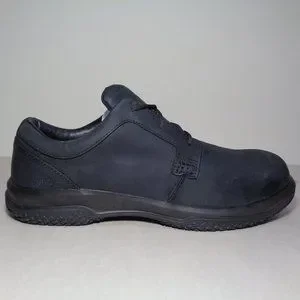 Worx by Red Wing Shoe Company | Shoes | Worx By Red Wing  display picture 3